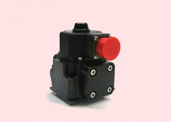 Ultra Servo Valf Tamiri
