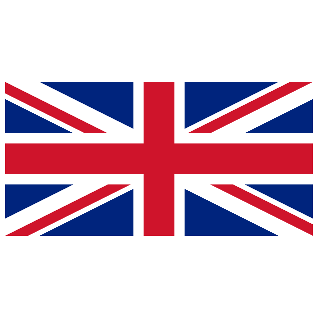 Engilish